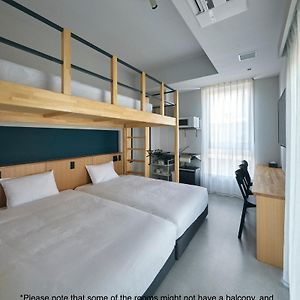 Deluxe Kamer